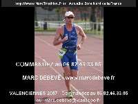 17293 photo